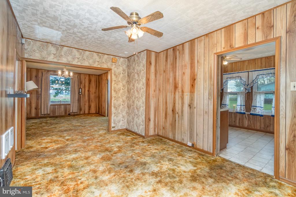 1438 NOLTS ROAD