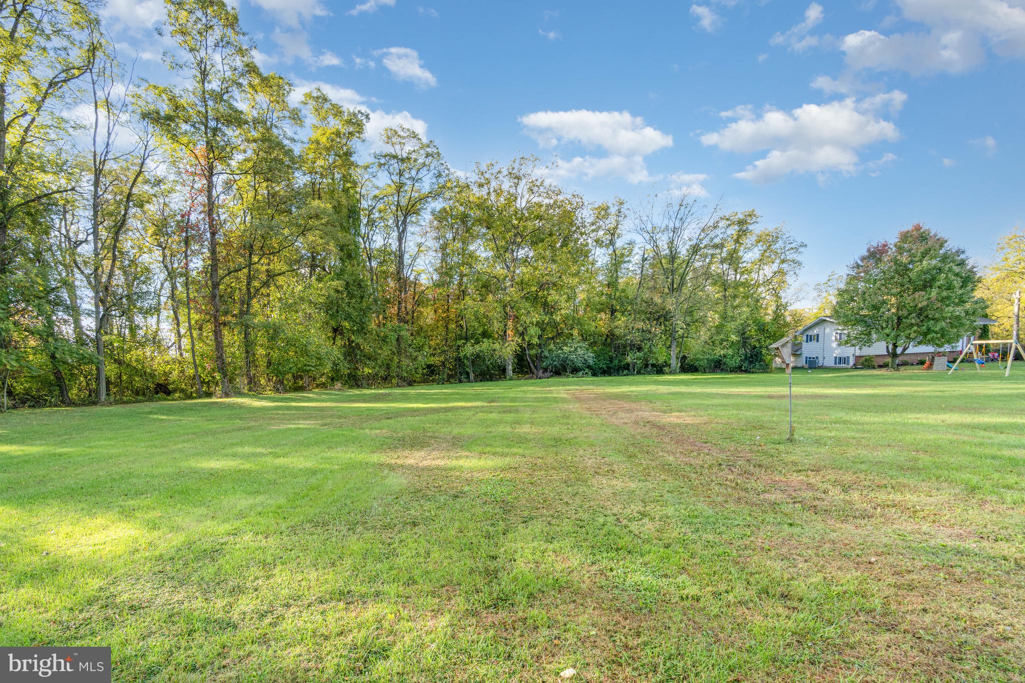 1438 NOLTS ROAD