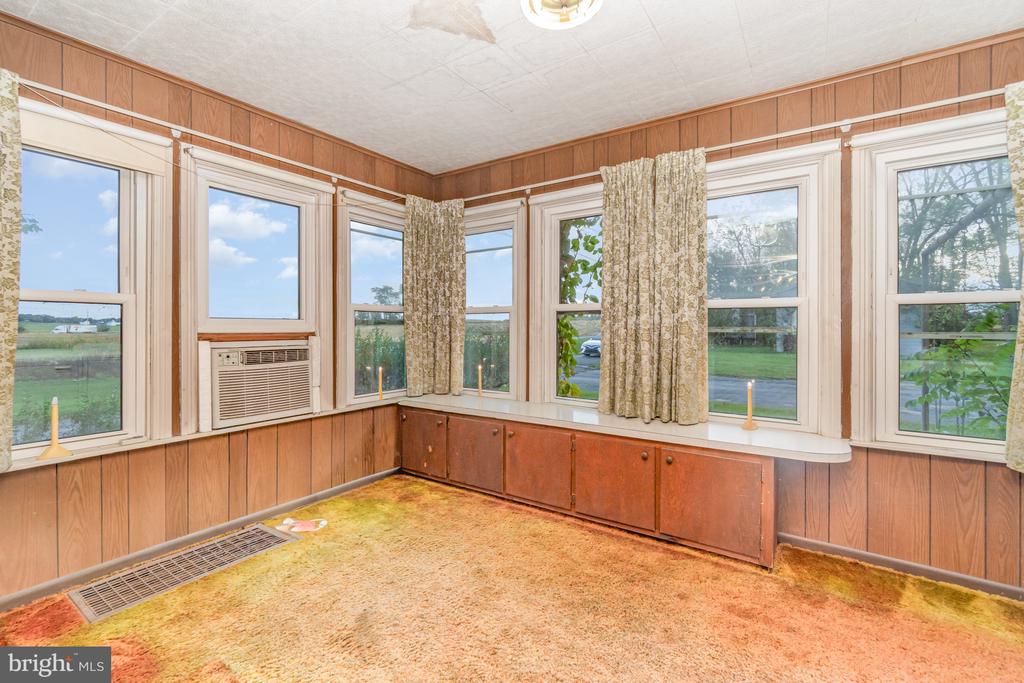 1438 NOLTS ROAD