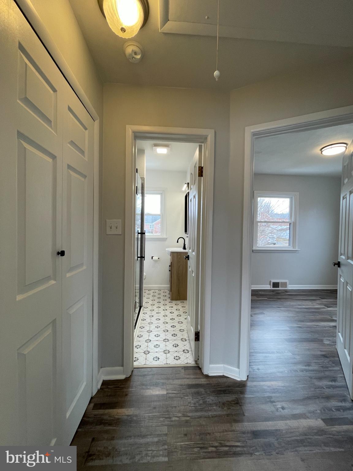 315 N FRANKLIN STREET