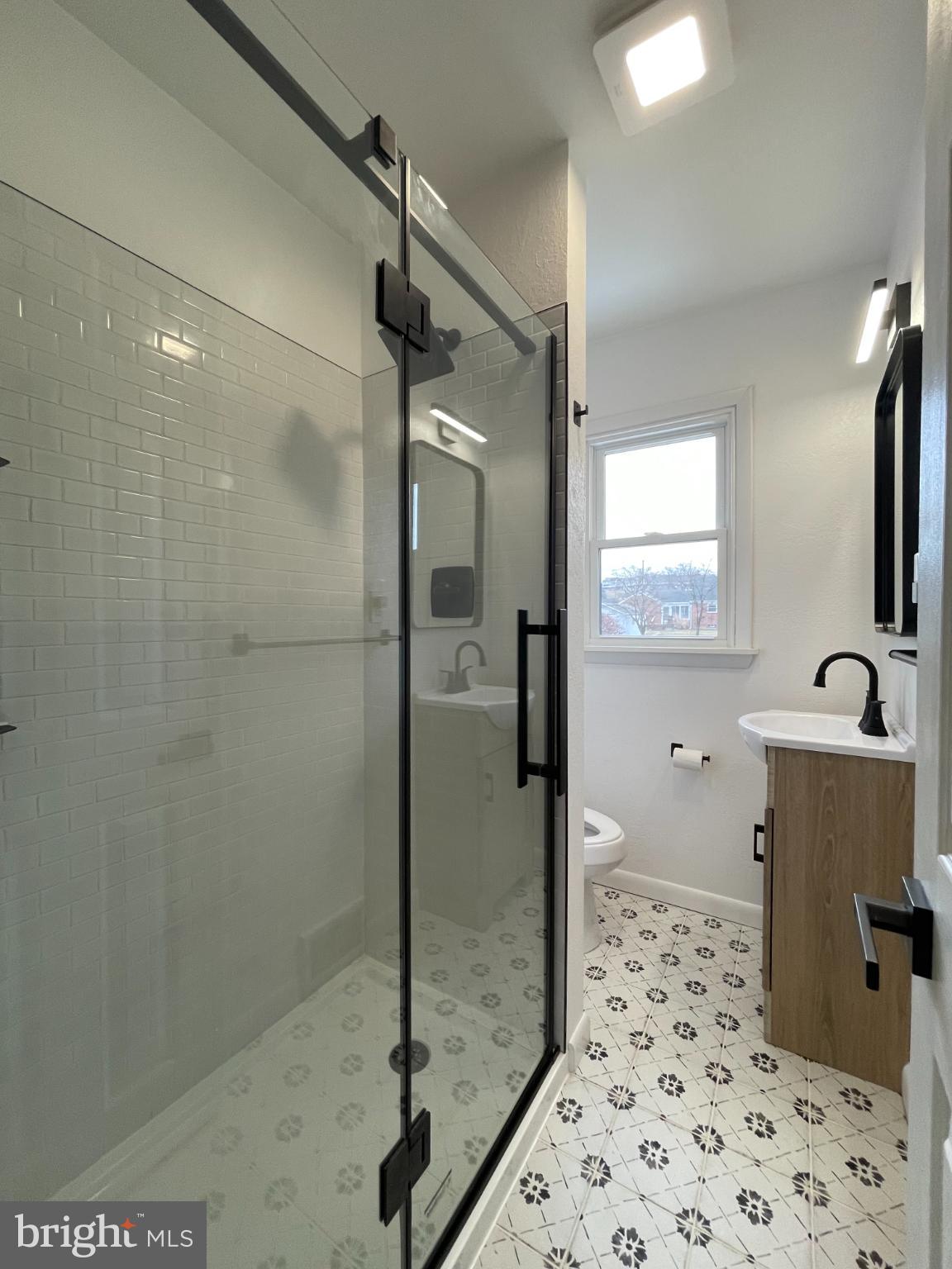 315 N FRANKLIN STREET