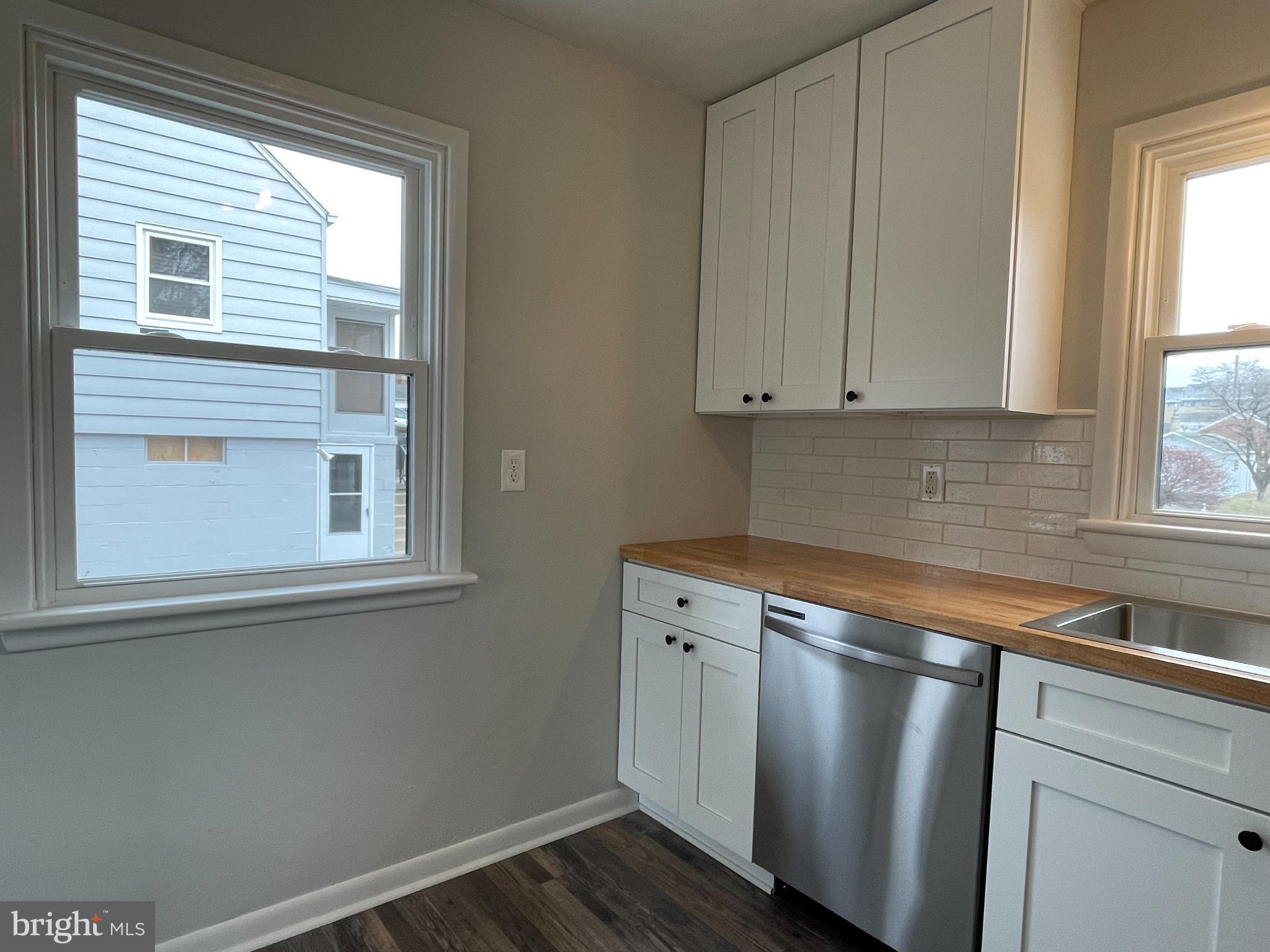 315 N FRANKLIN STREET