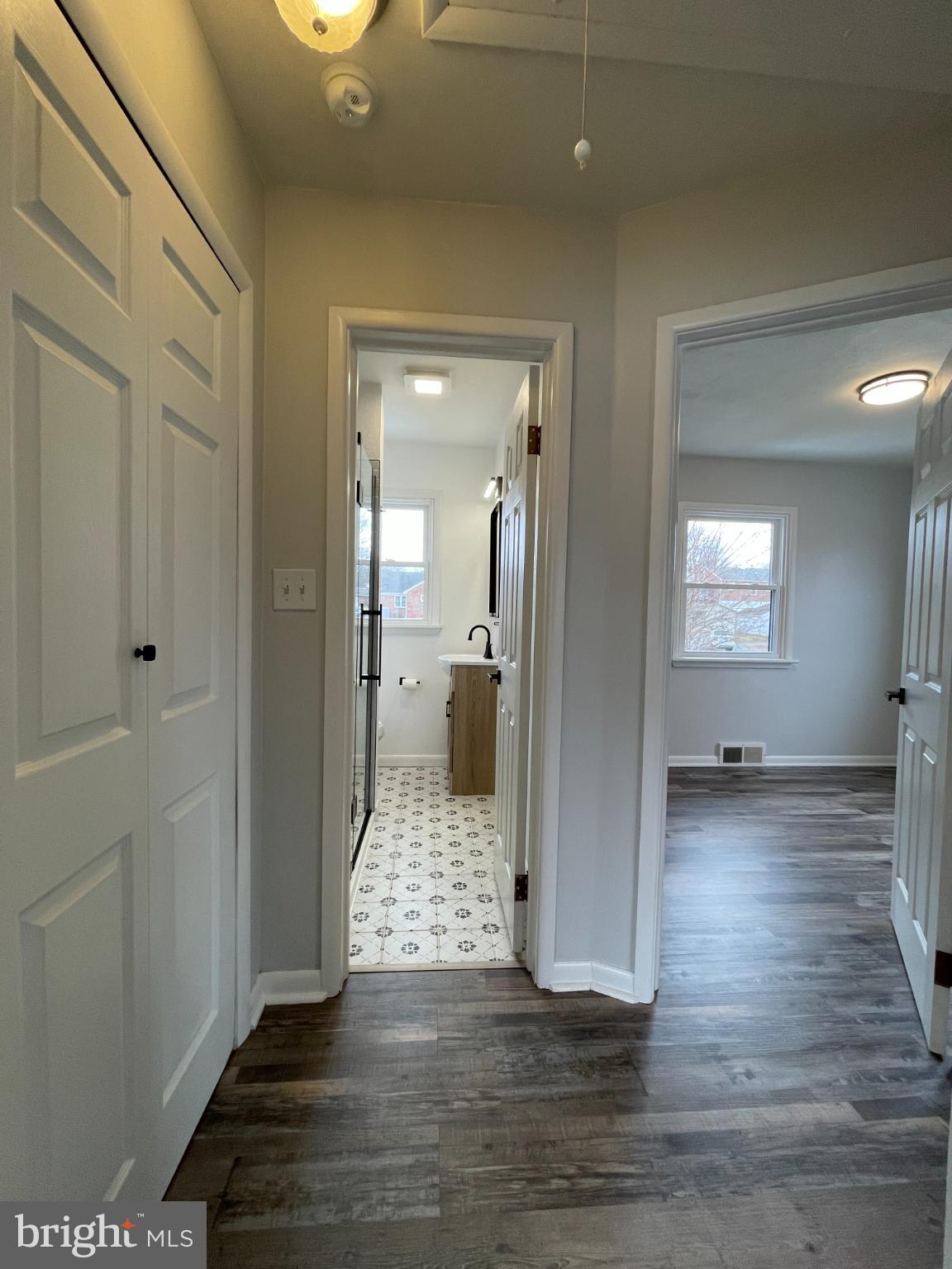 315 N FRANKLIN STREET