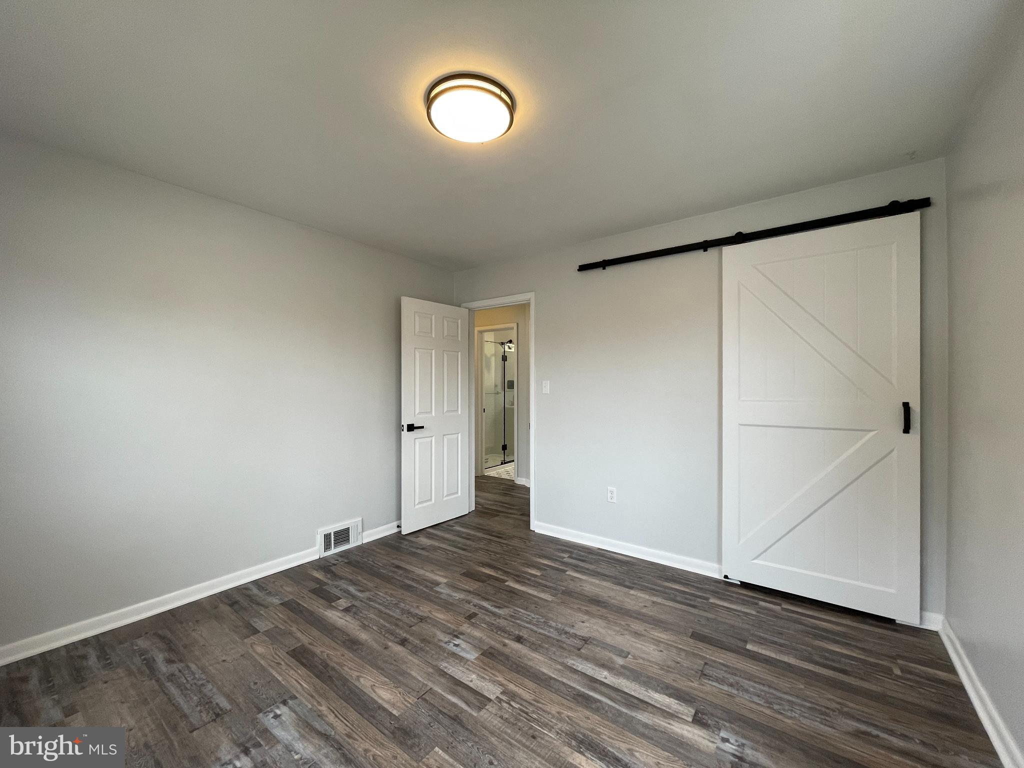 315 N FRANKLIN STREET