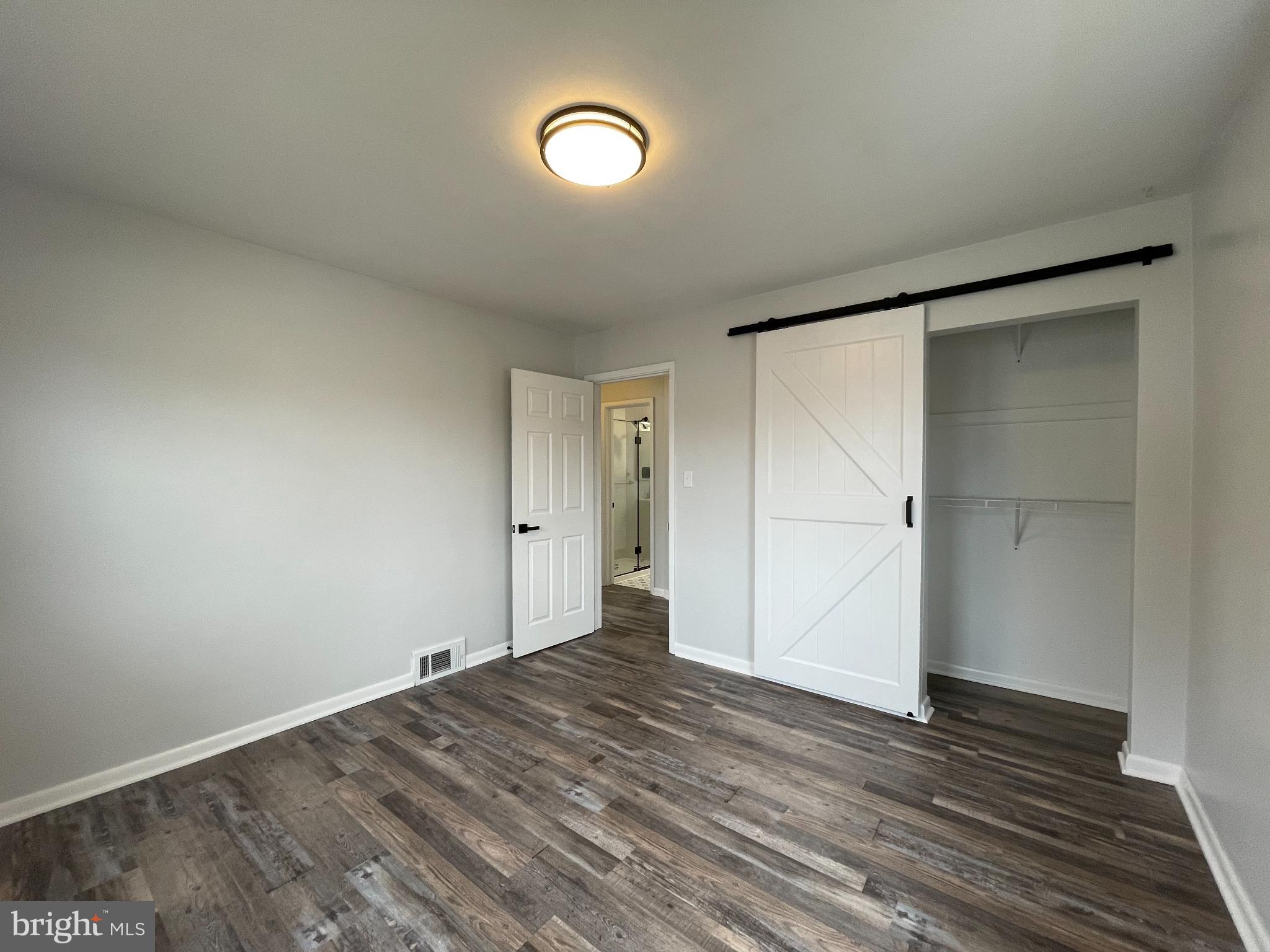 315 N FRANKLIN STREET