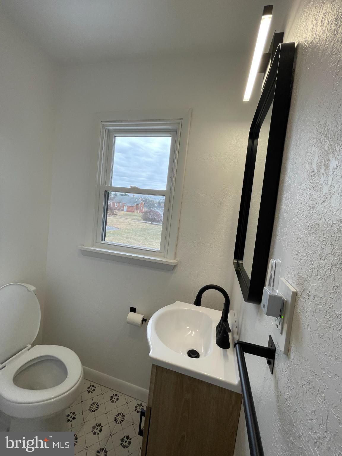 315 N FRANKLIN STREET