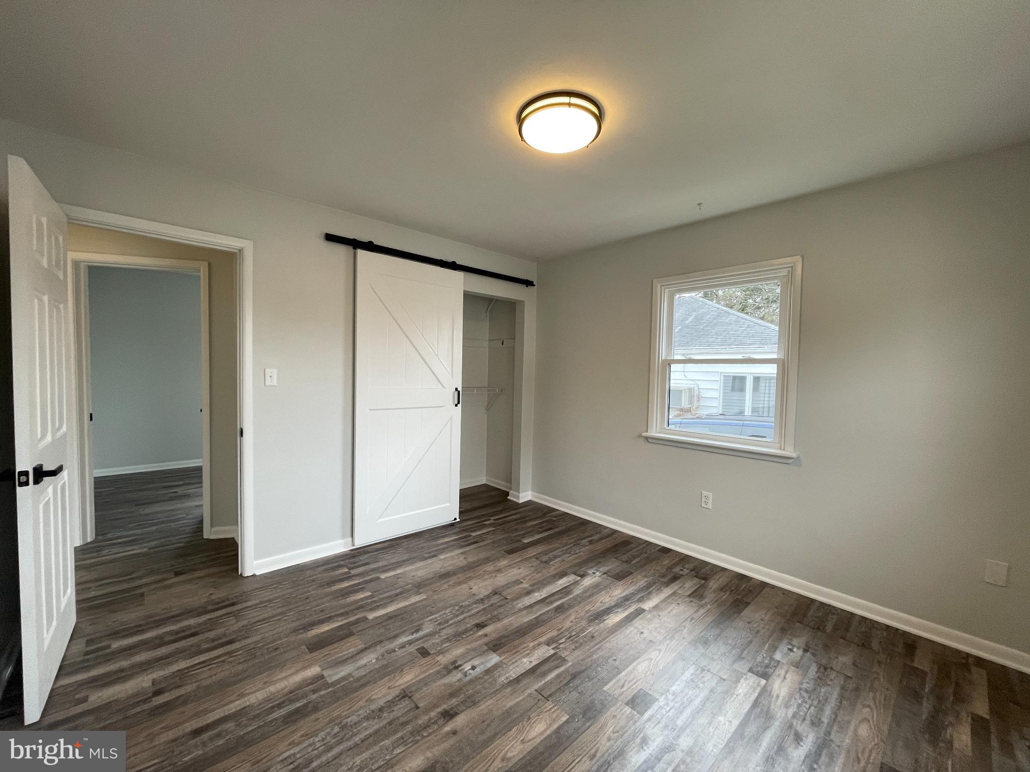 315 N FRANKLIN STREET