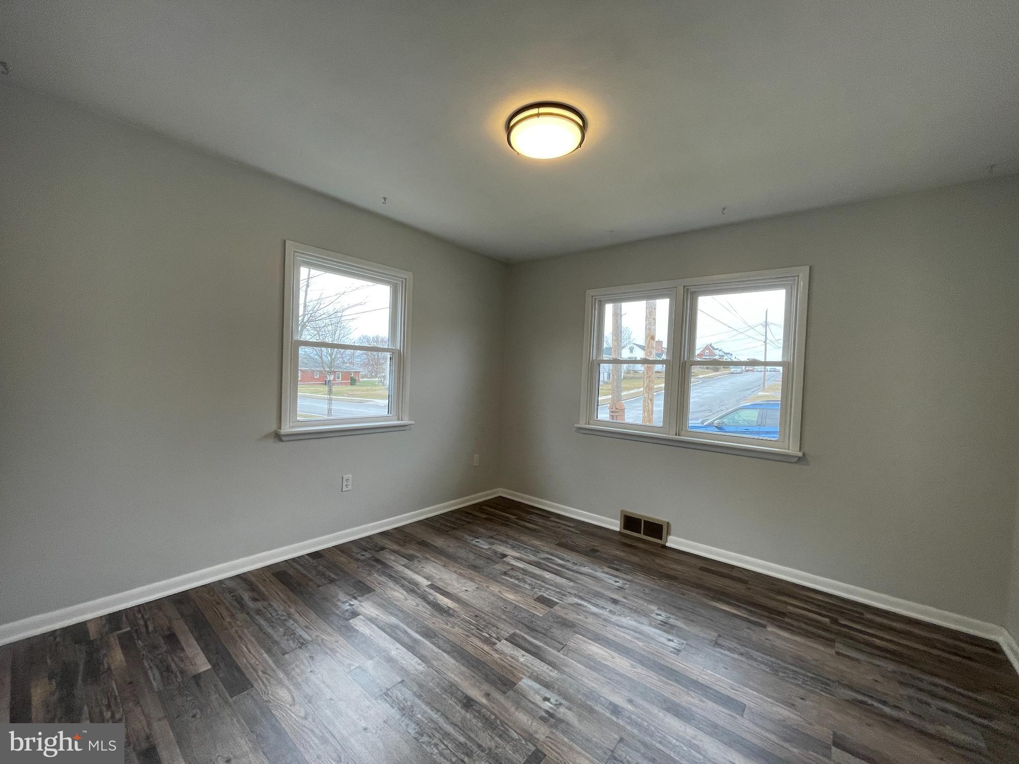 315 N FRANKLIN STREET