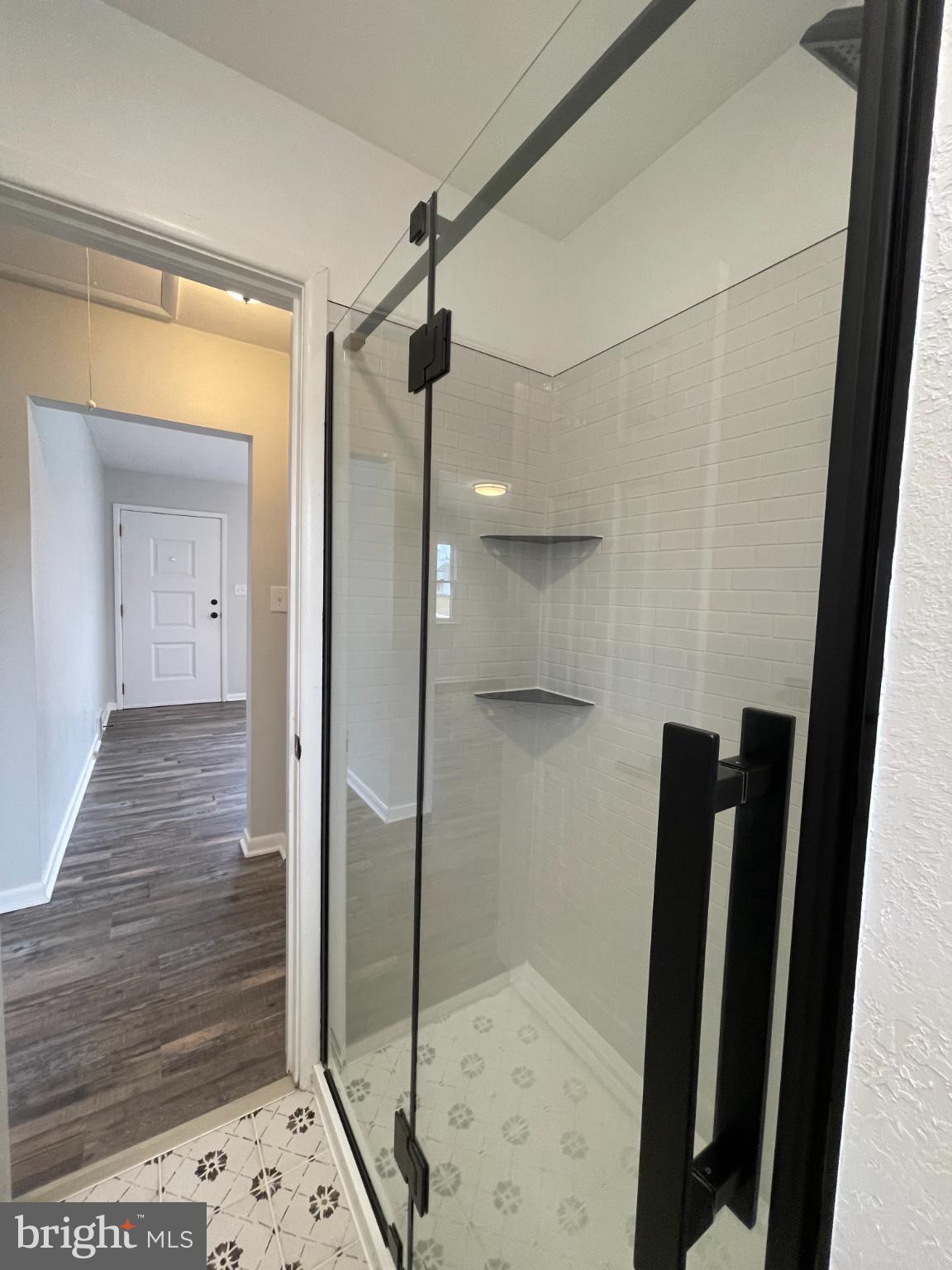 315 N FRANKLIN STREET