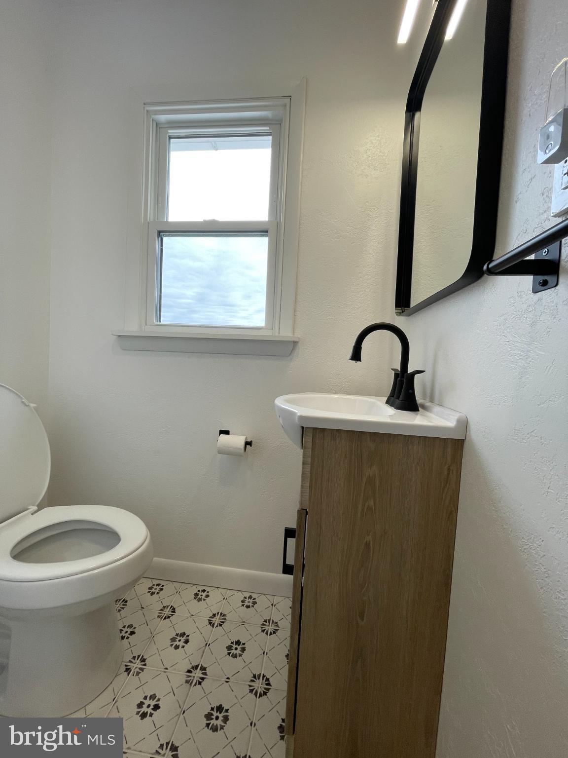 315 N FRANKLIN STREET