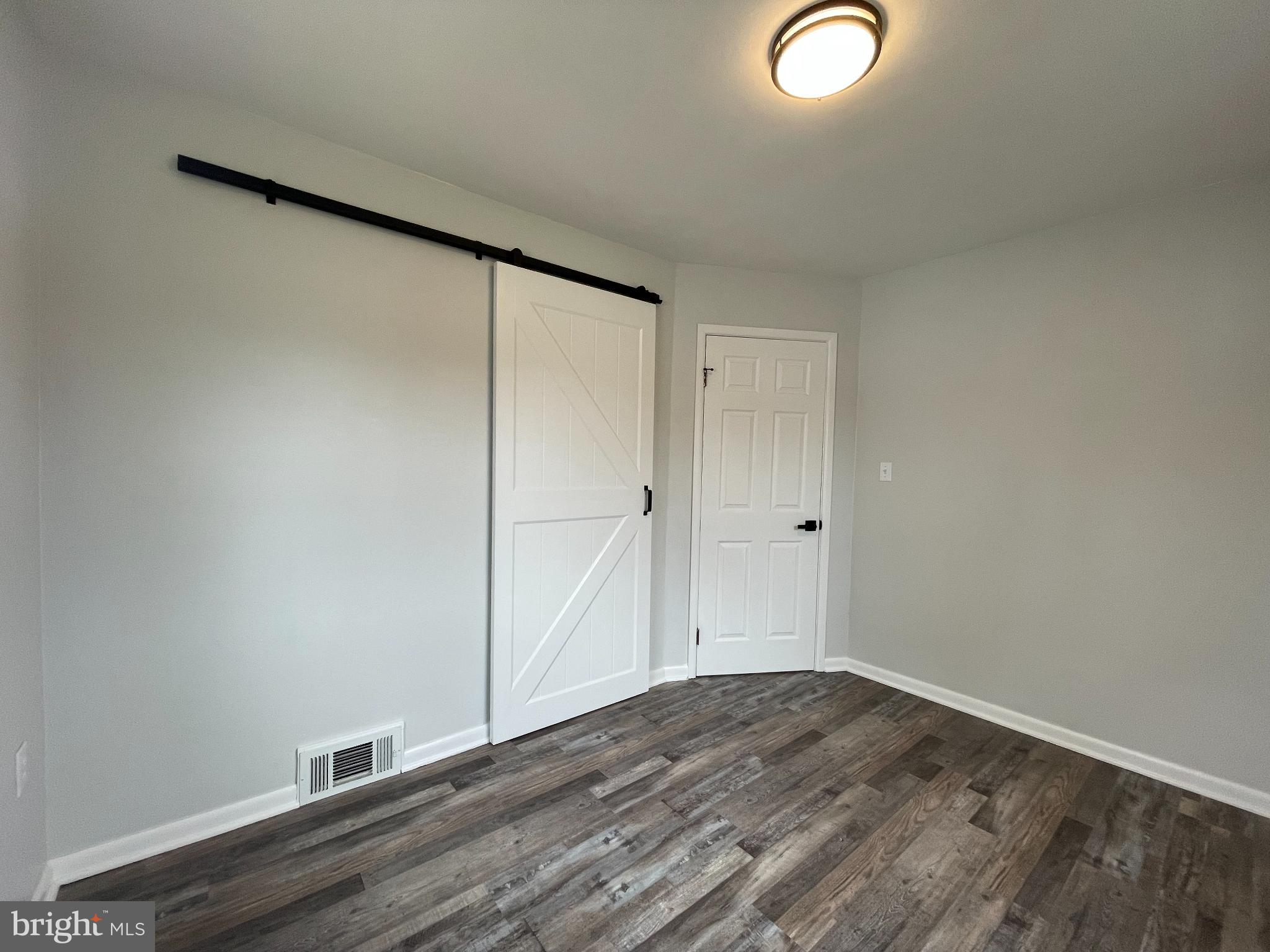 315 N FRANKLIN STREET