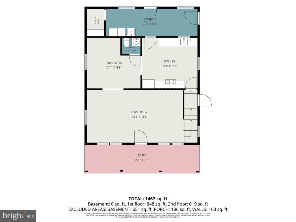 10992 ROXBURY ROAD