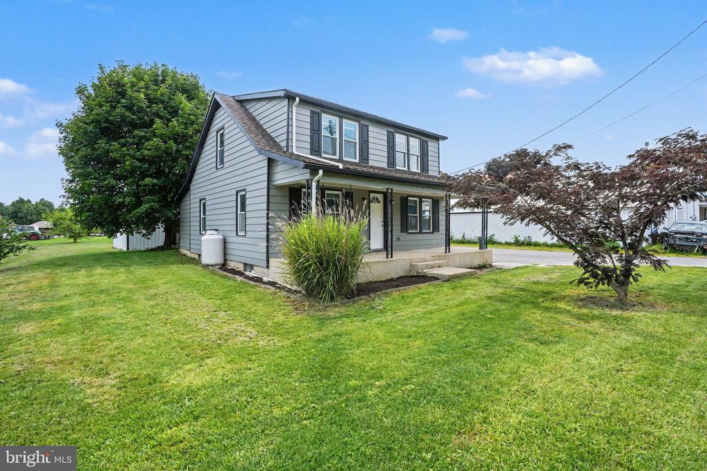 10992 ROXBURY ROAD