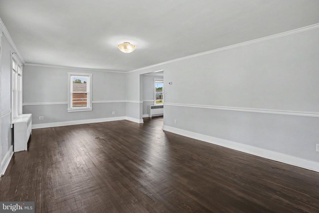 10992 ROXBURY ROAD