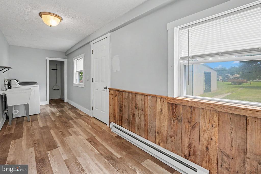 10992 ROXBURY ROAD