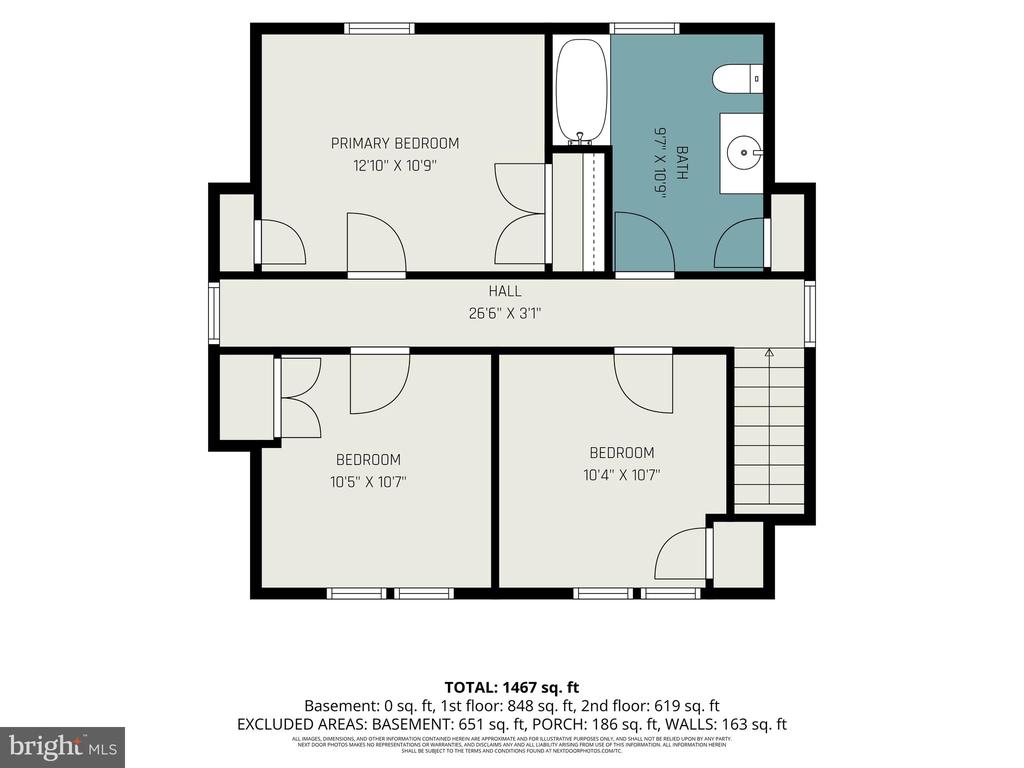 10992 ROXBURY ROAD