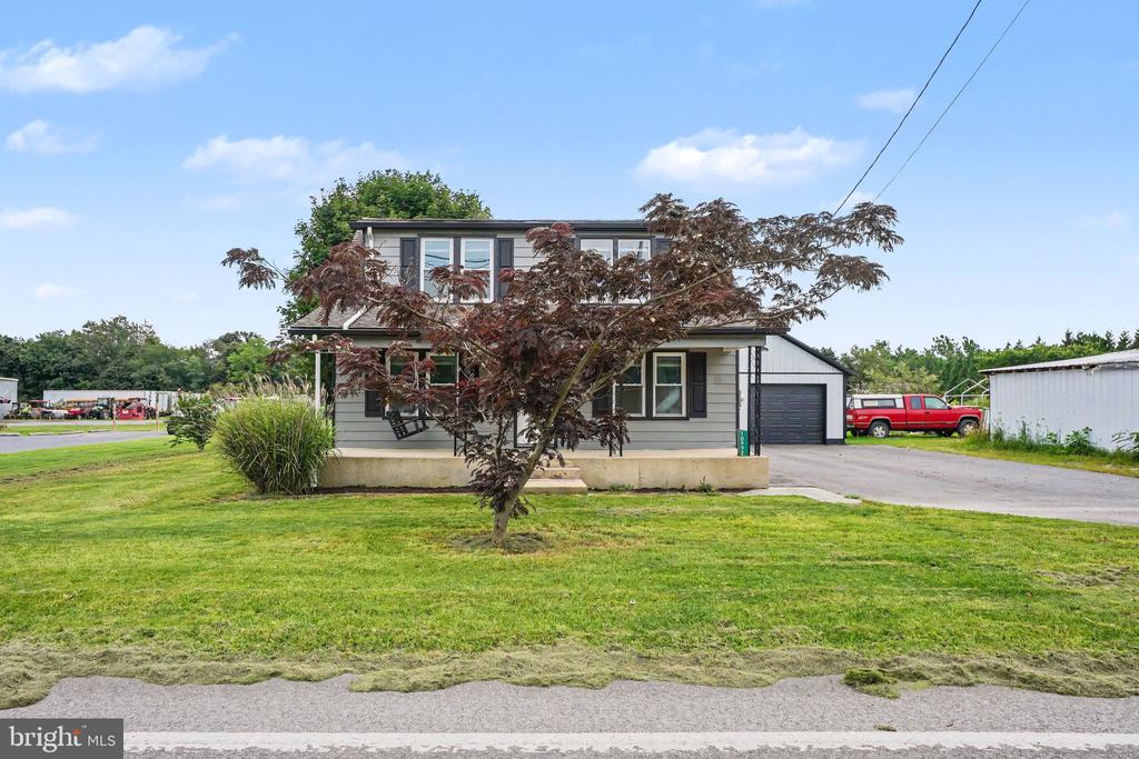 10992 ROXBURY ROAD