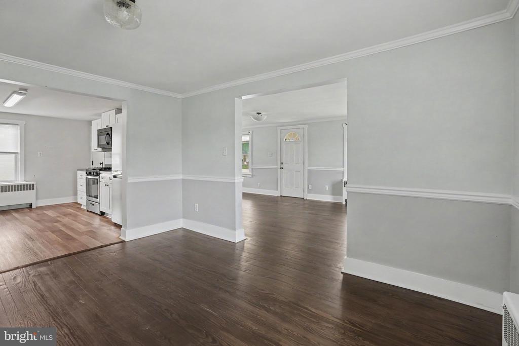 10992 ROXBURY ROAD