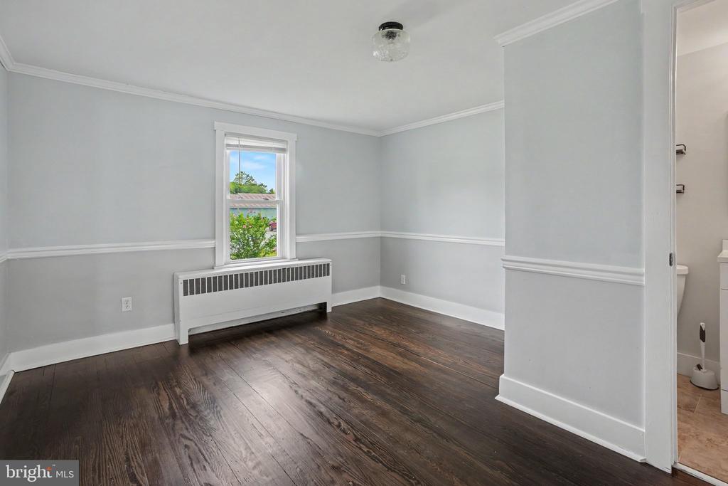 10992 ROXBURY ROAD