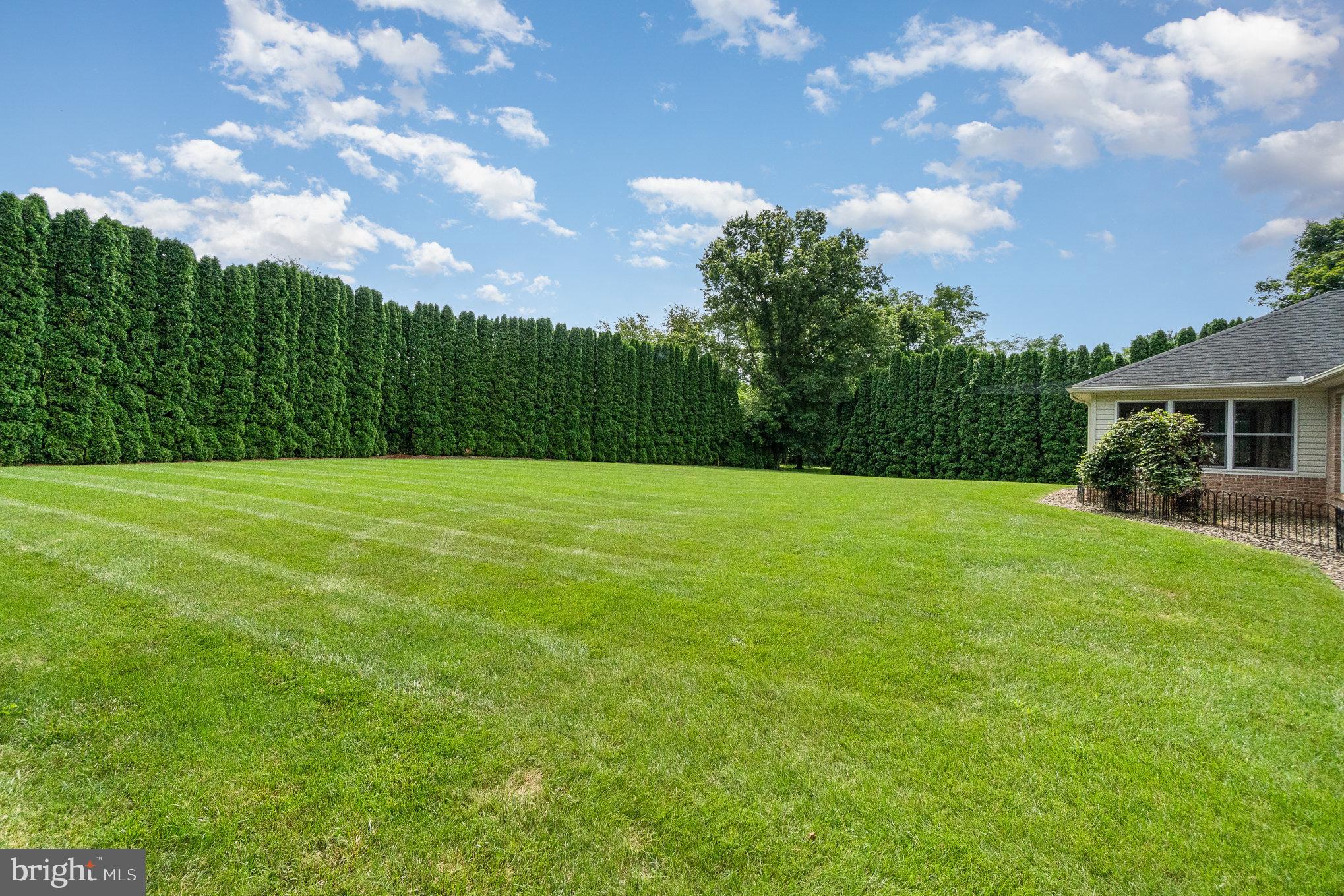 209 MEADOWBROOK LANE