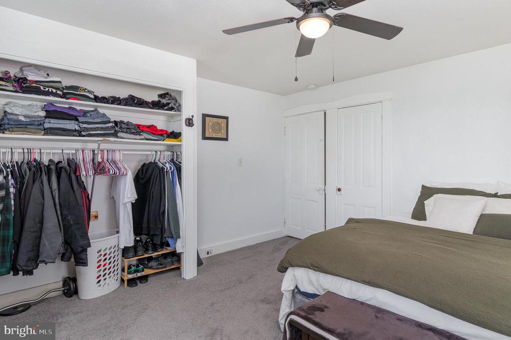 1170 Myers Ct