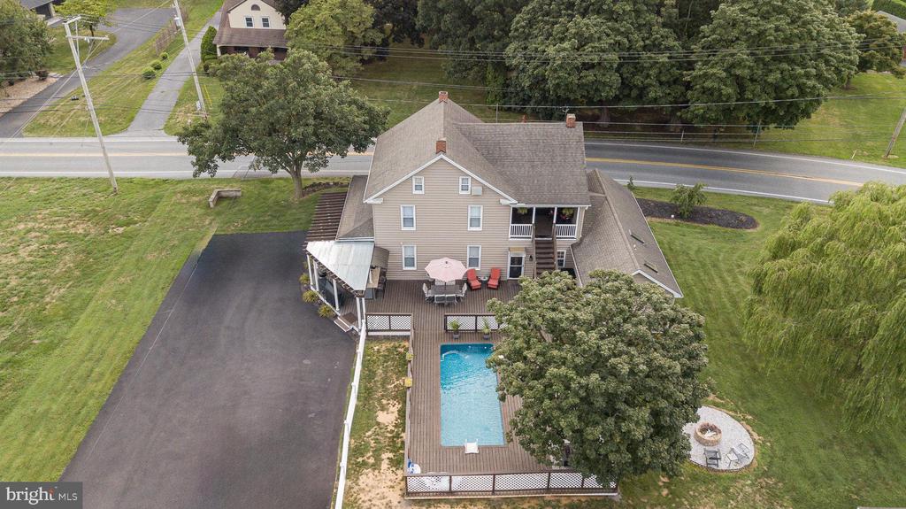 1170 Myers Ct