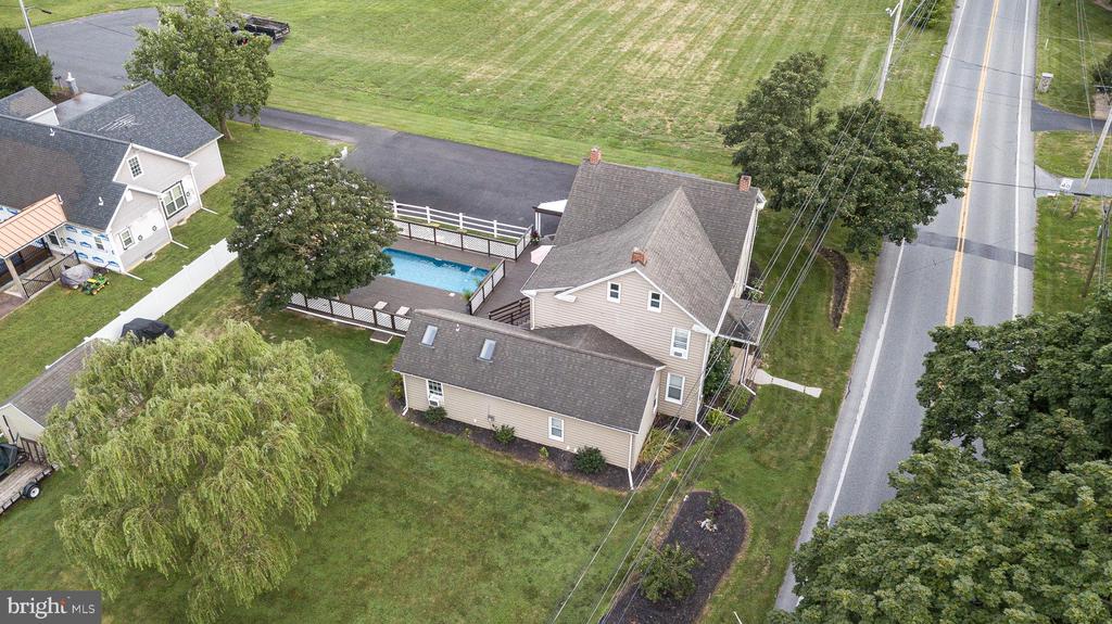 1170 Myers Ct