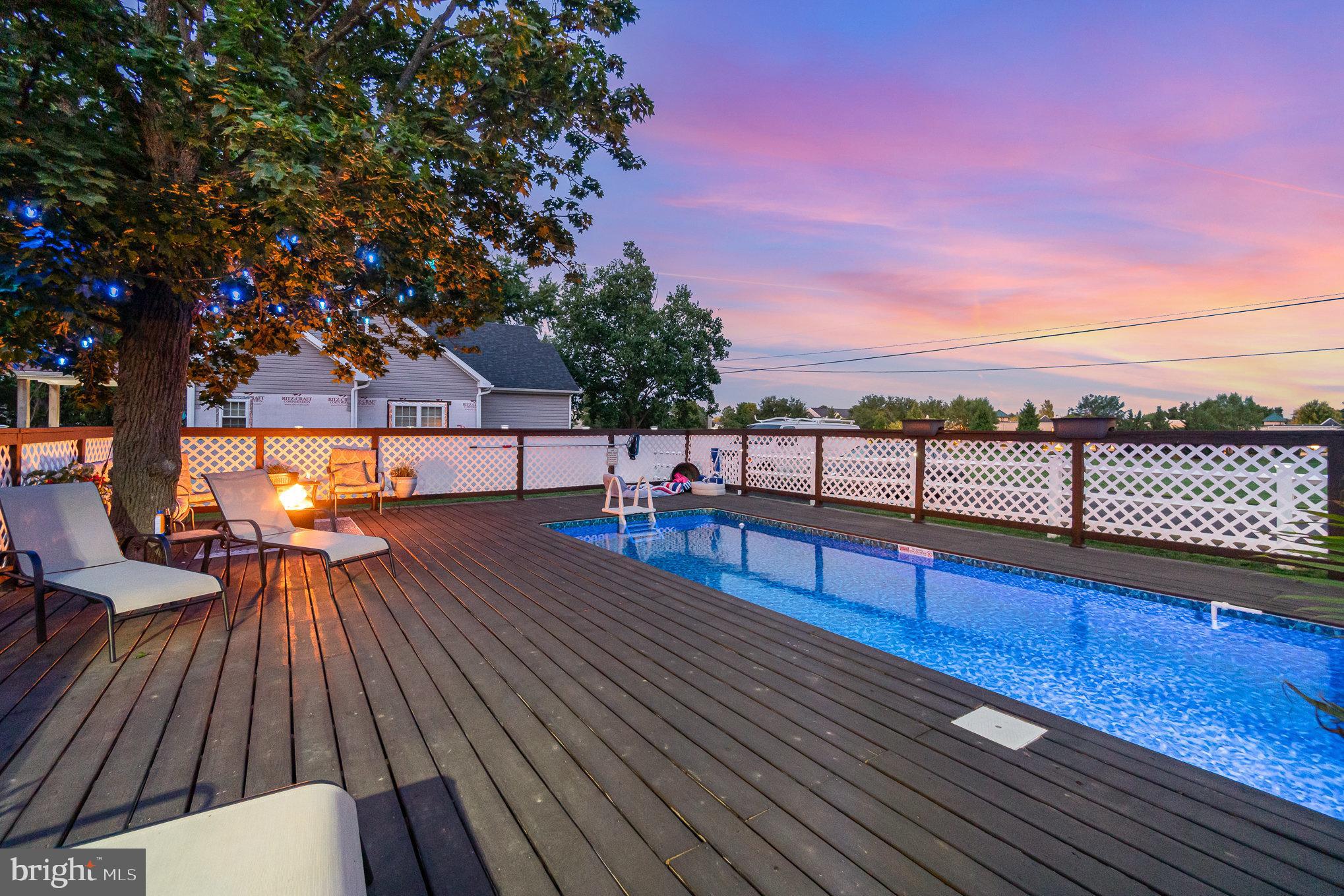1170 Myers Ct