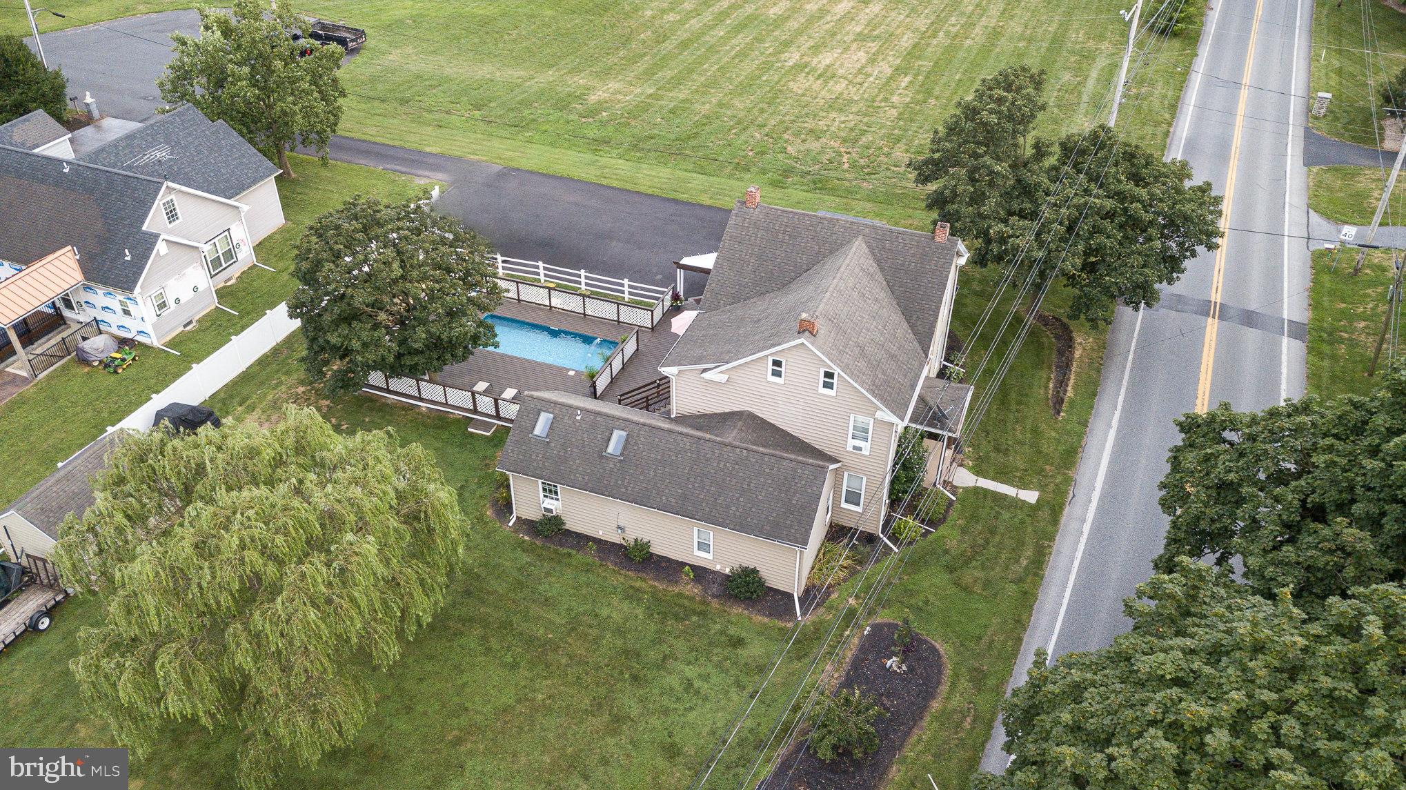 1170 Myers Ct