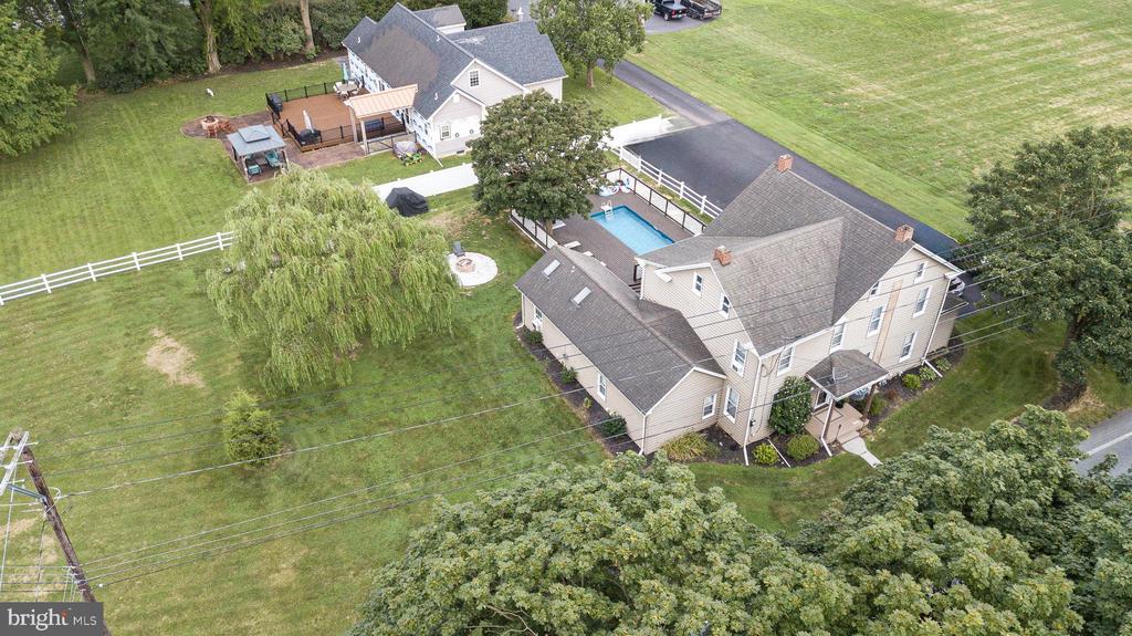 1170 Myers Ct