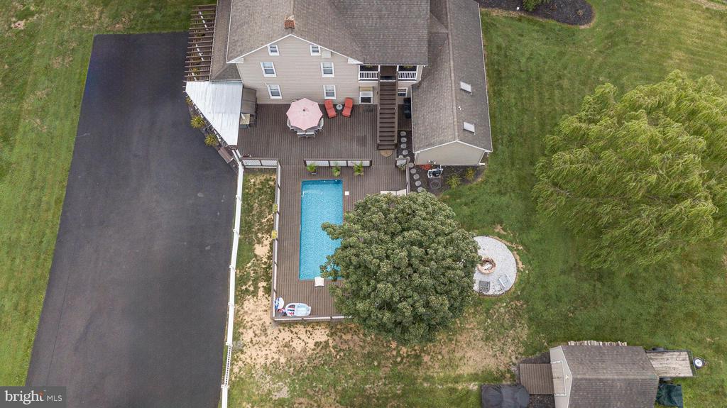 1170 Myers Ct