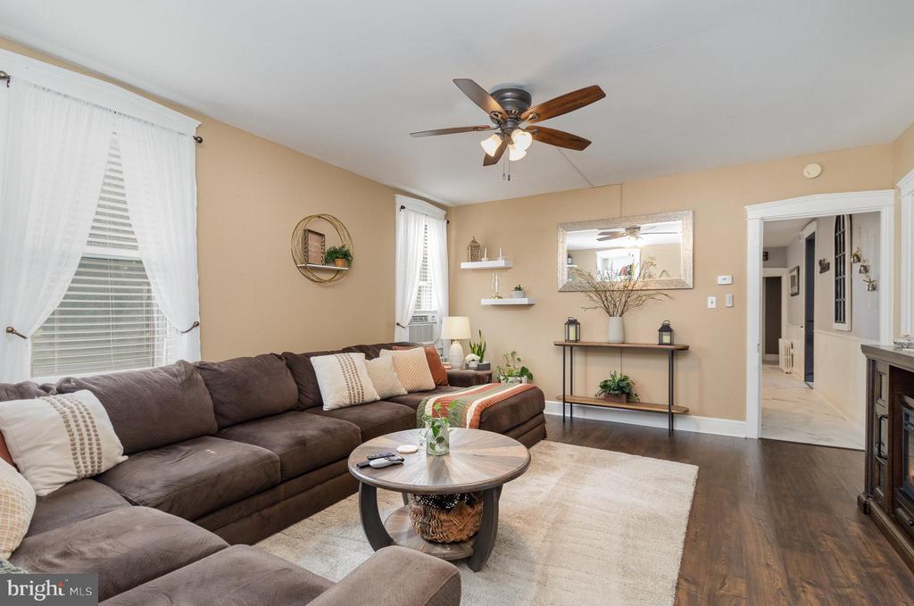 1170 Myers Ct