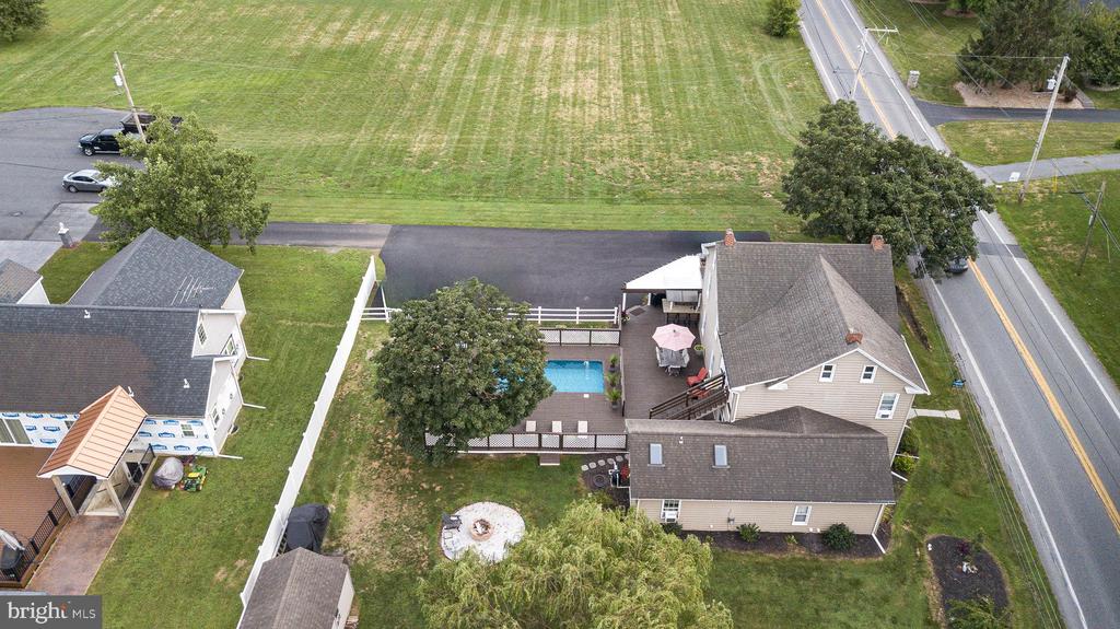 1170 Myers Ct
