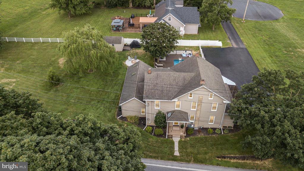1170 Myers Ct