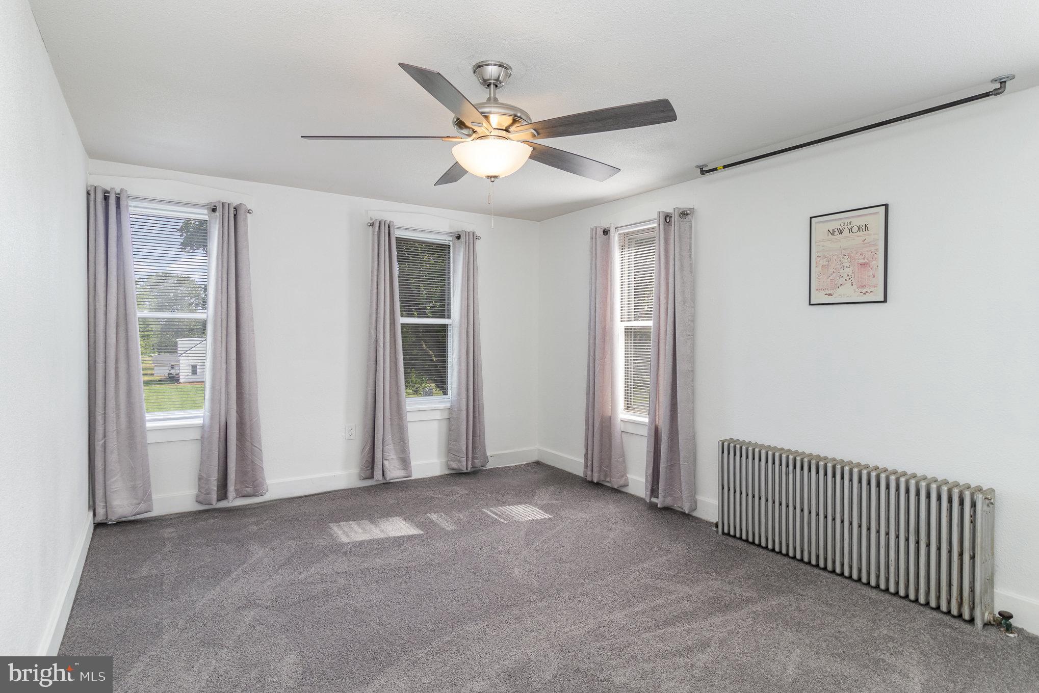 1170 Myers Ct