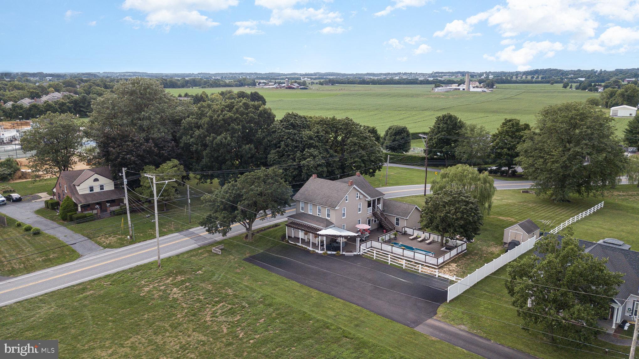 1170 Myers Ct