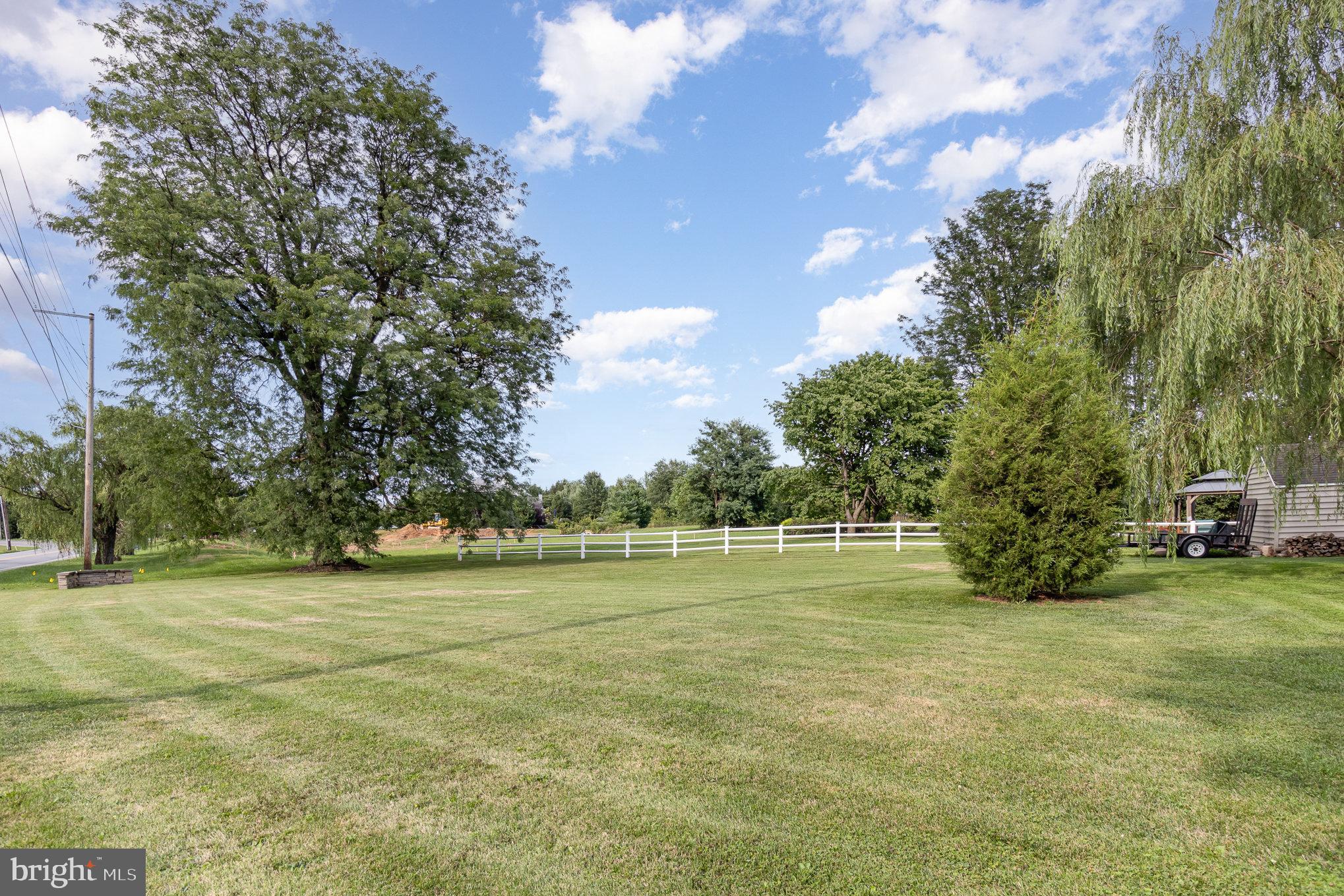 1170 Myers Ct