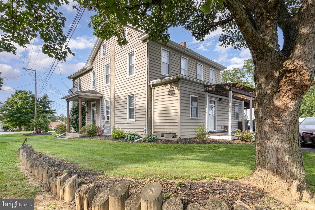 1170 Myers Ct