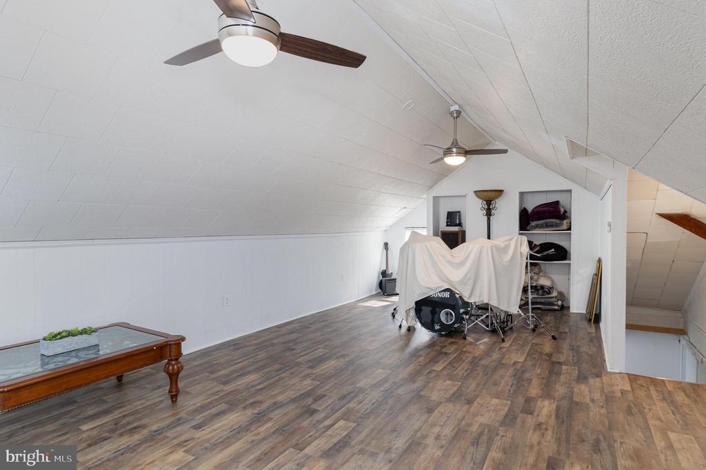 1170 Myers Ct
