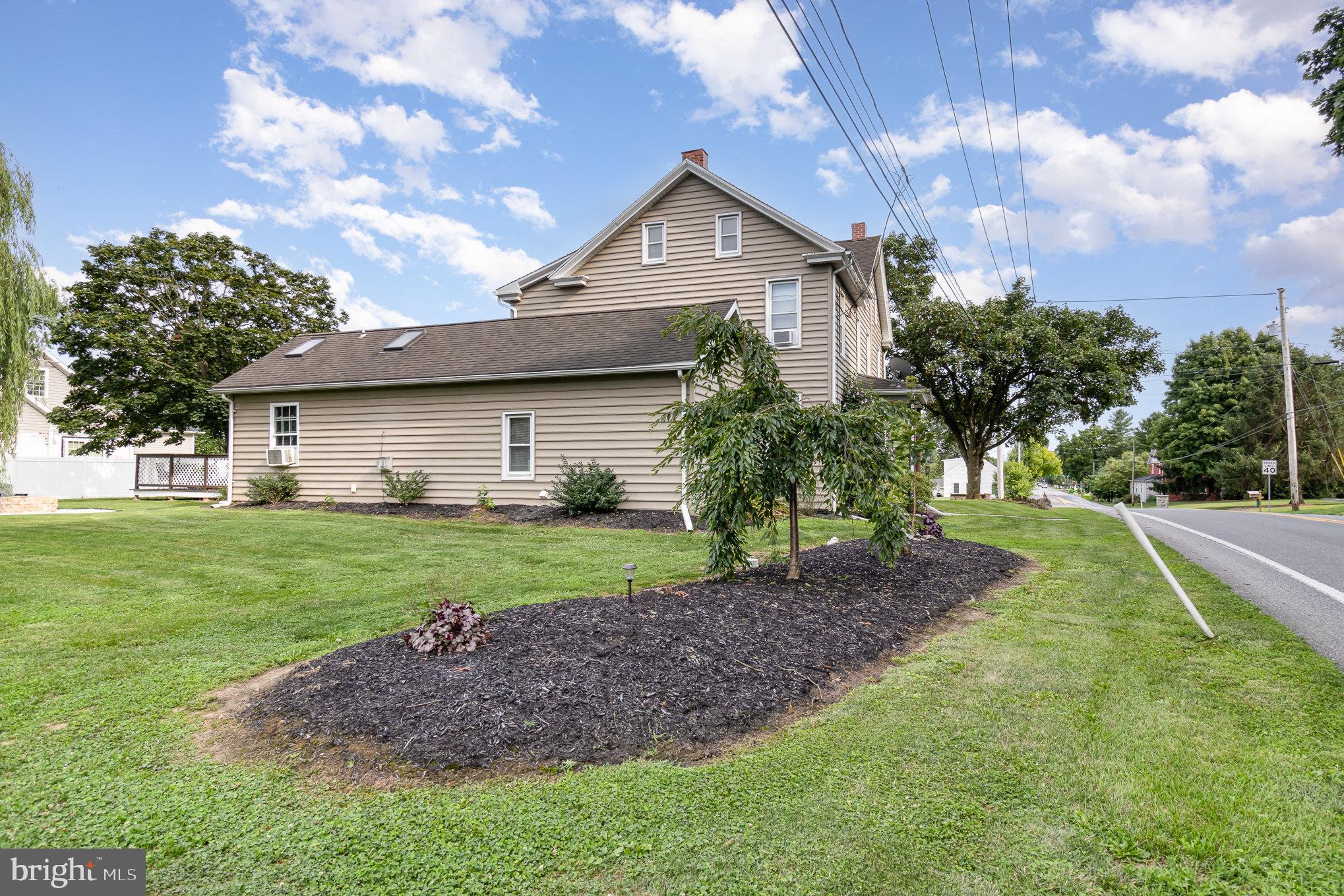 1170 Myers Ct