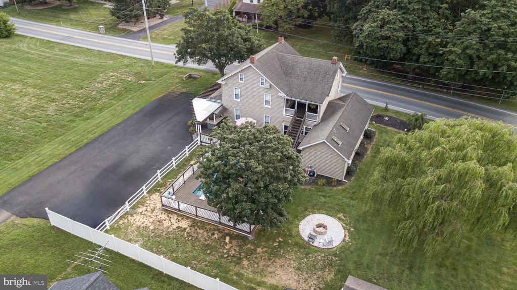1170 Myers Ct