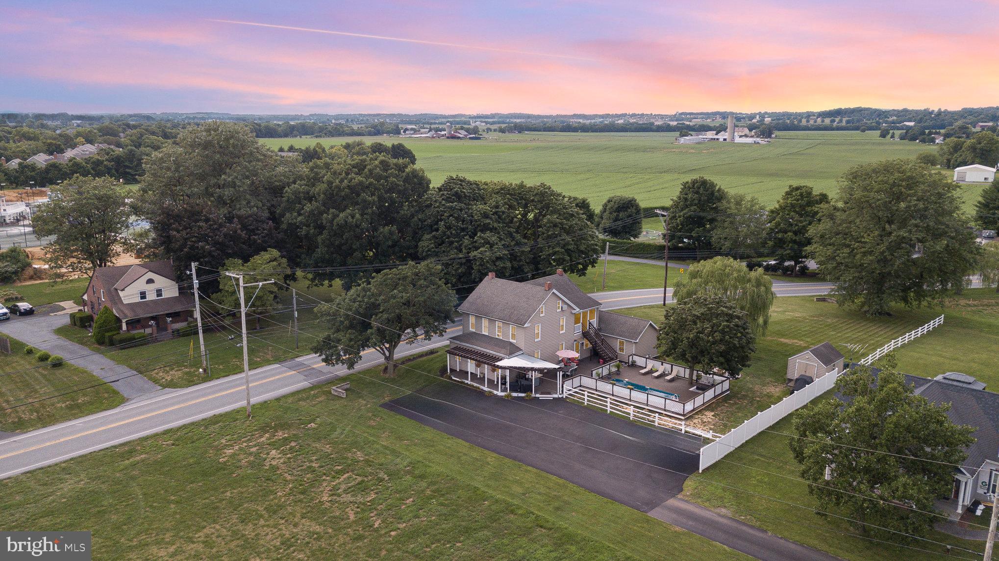 1170 Myers Ct