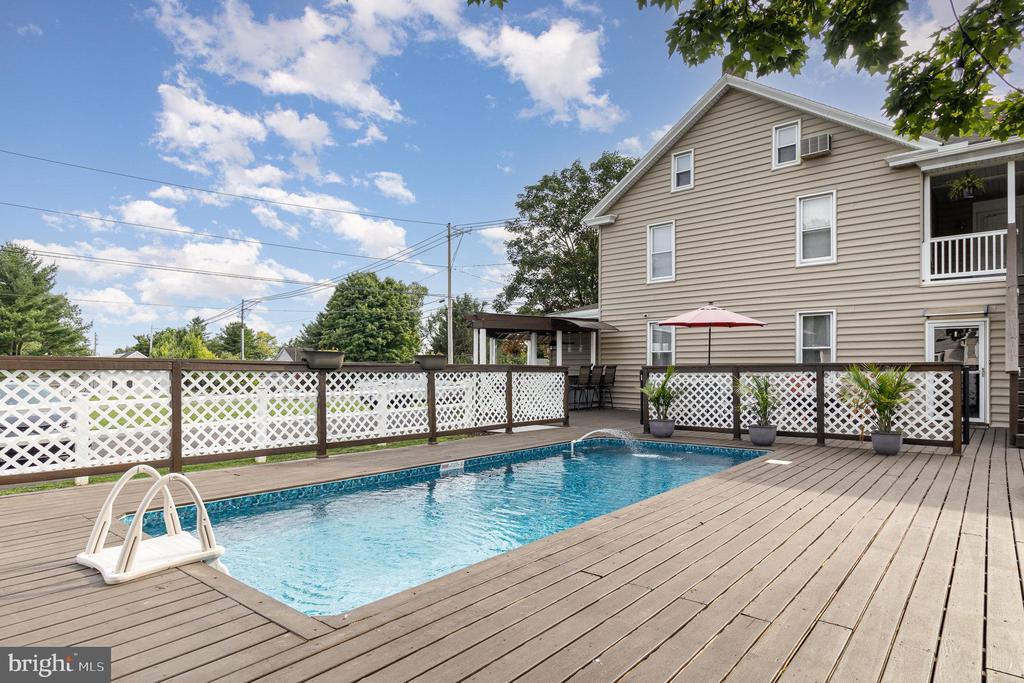 1170 Myers Ct
