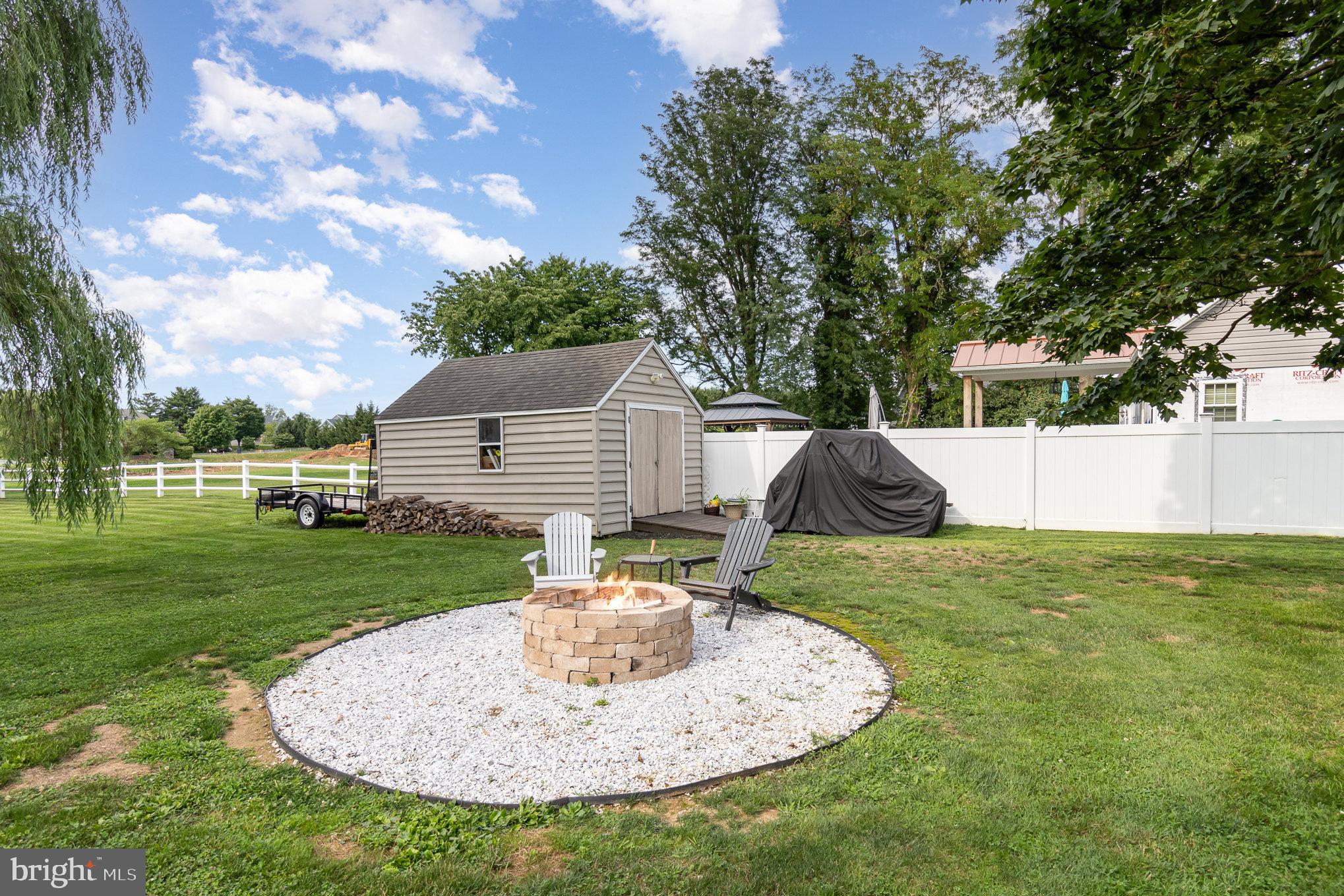 1170 Myers Ct