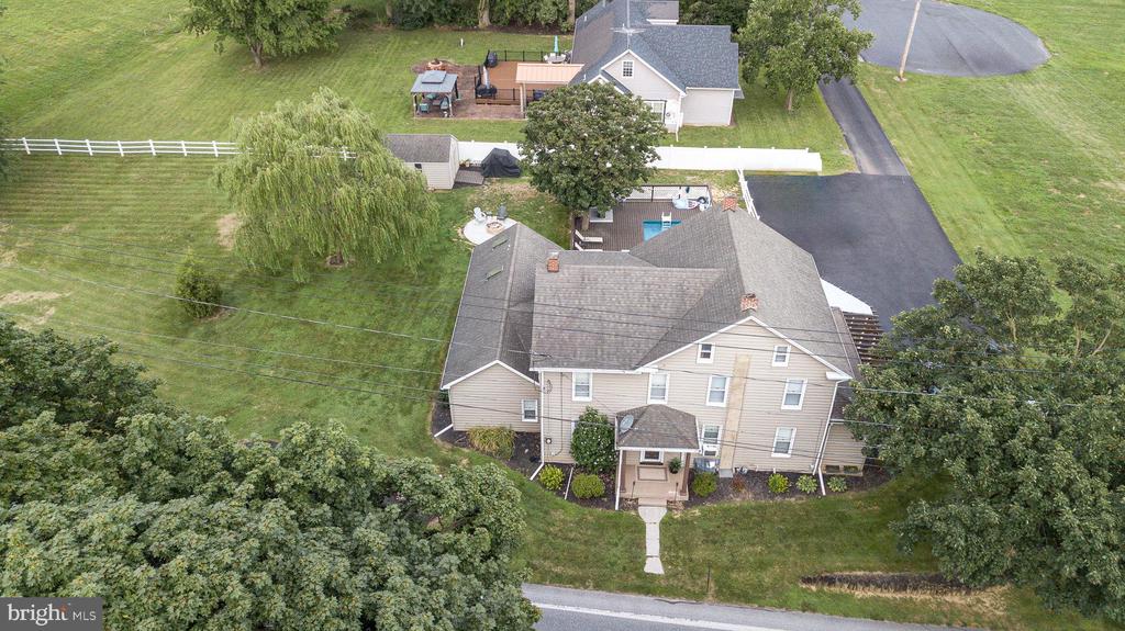 1170 Myers Ct