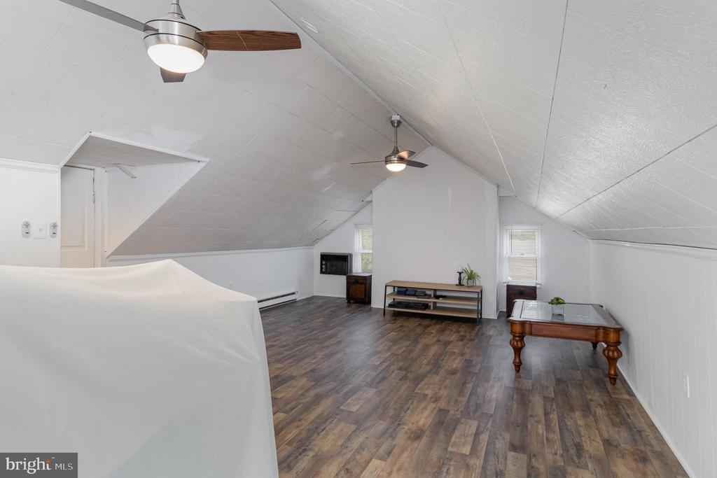 1170 Myers Ct