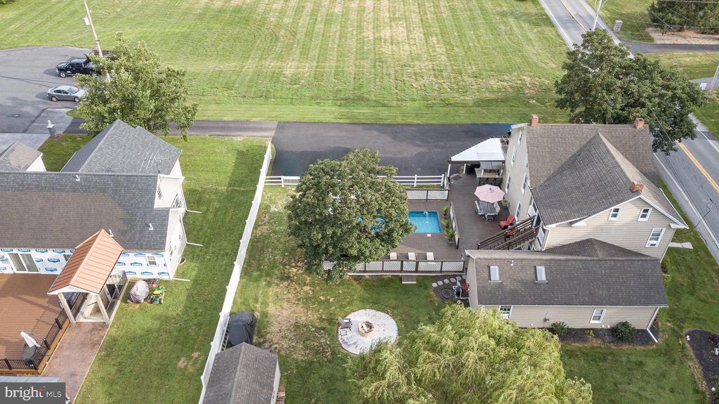 1170 Myers Ct