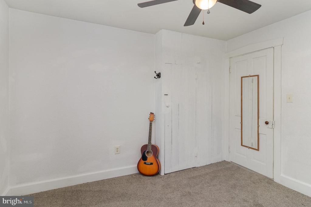 1170 Myers Ct