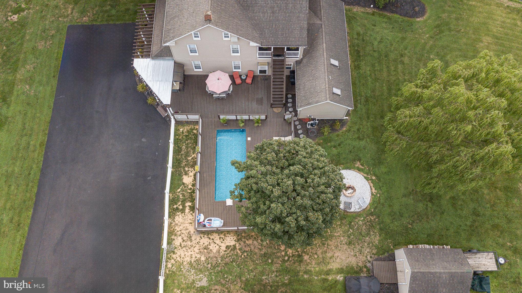 1170 Myers Ct