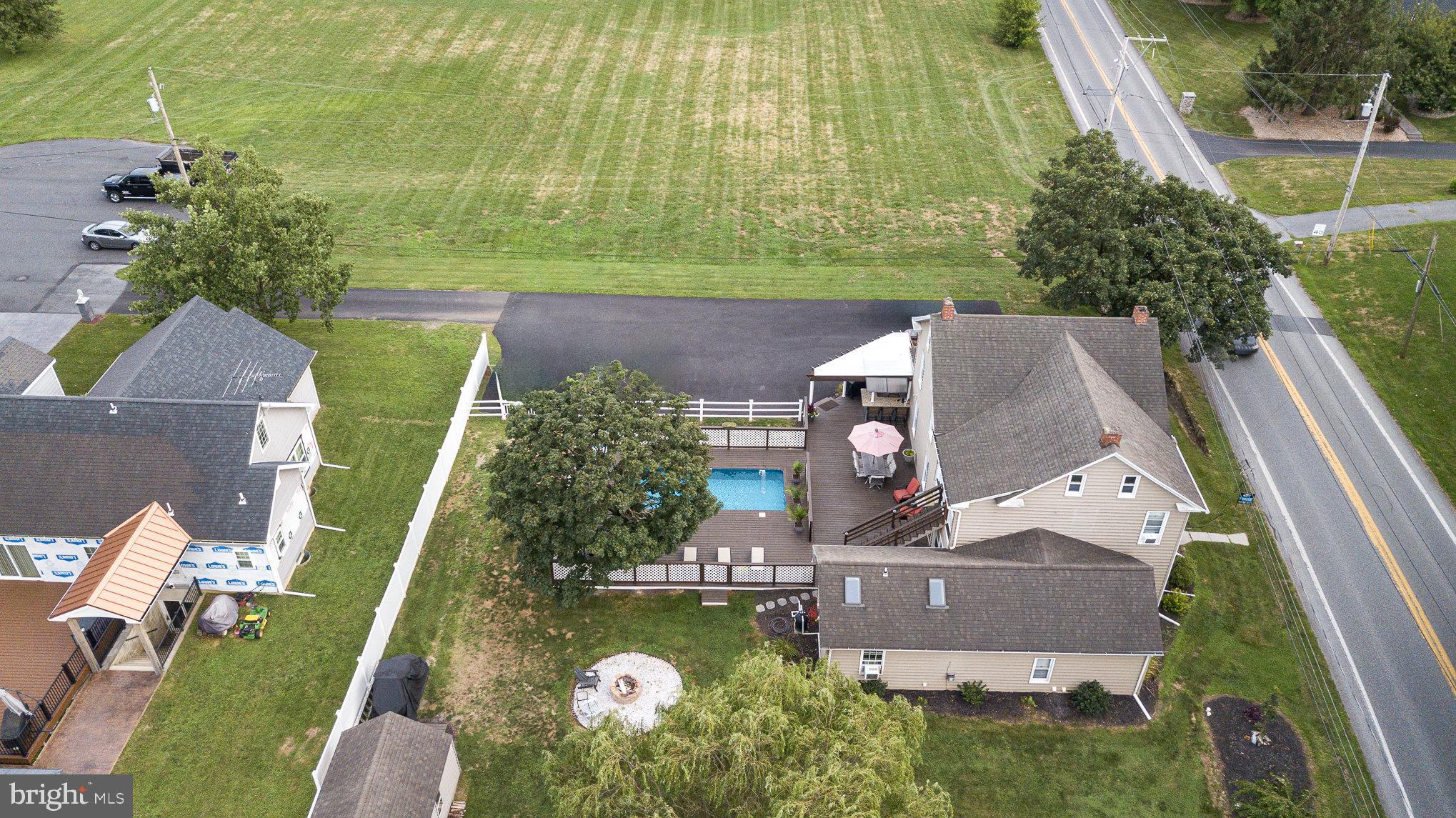 1170 Myers Ct